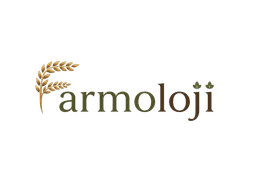 Farmoloji