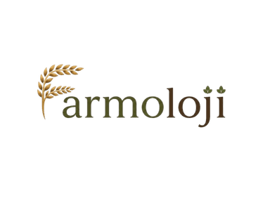 Farmoloji