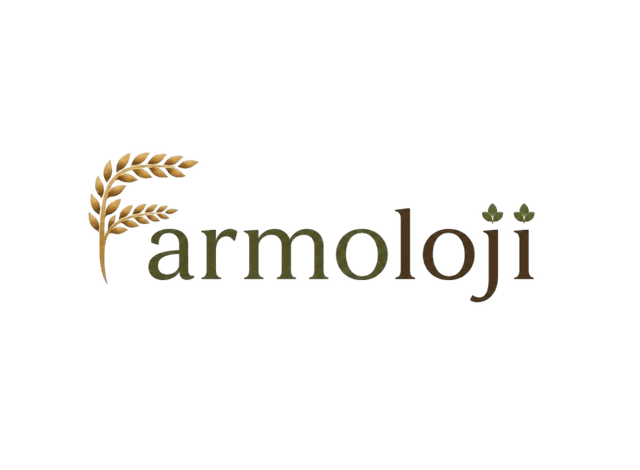 Farmoloji